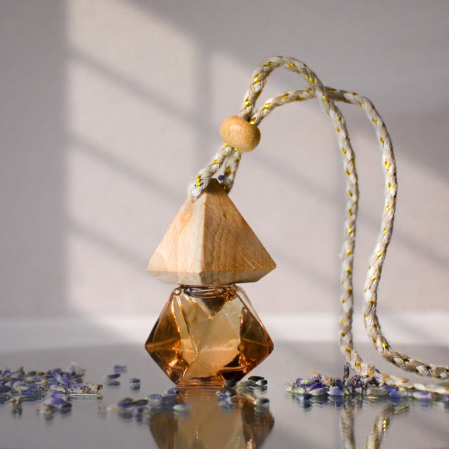 Hanging Diffuser - Tranquil