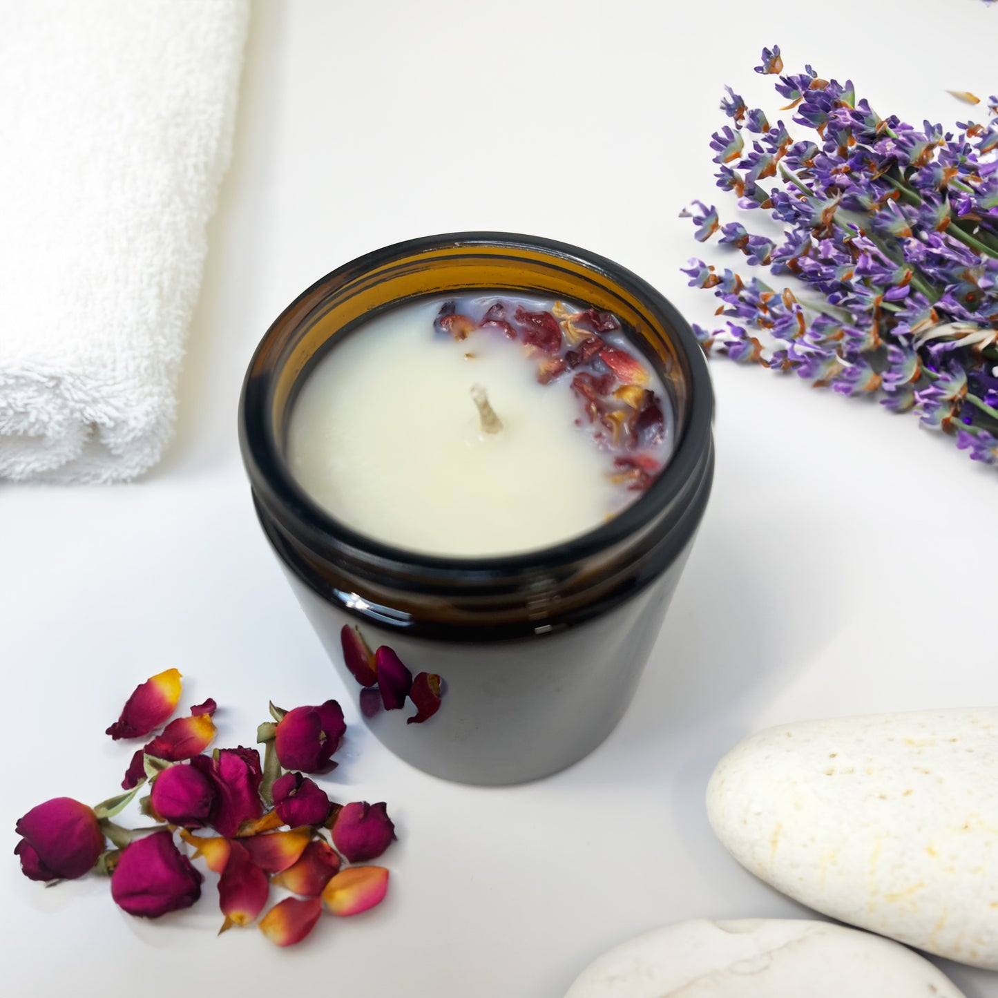 Tranquility 180ml