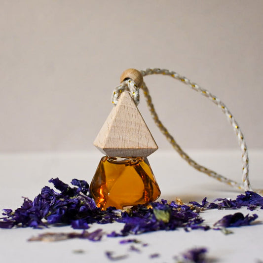 Hanging Diffuser - Bliss