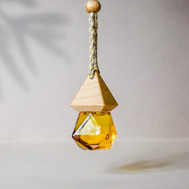 Hanging Diffuser - Citrus