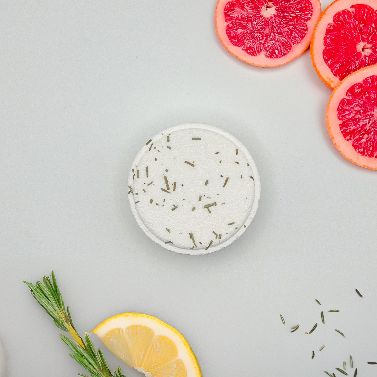 Shower Steamers Set of 3